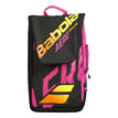 Babolat