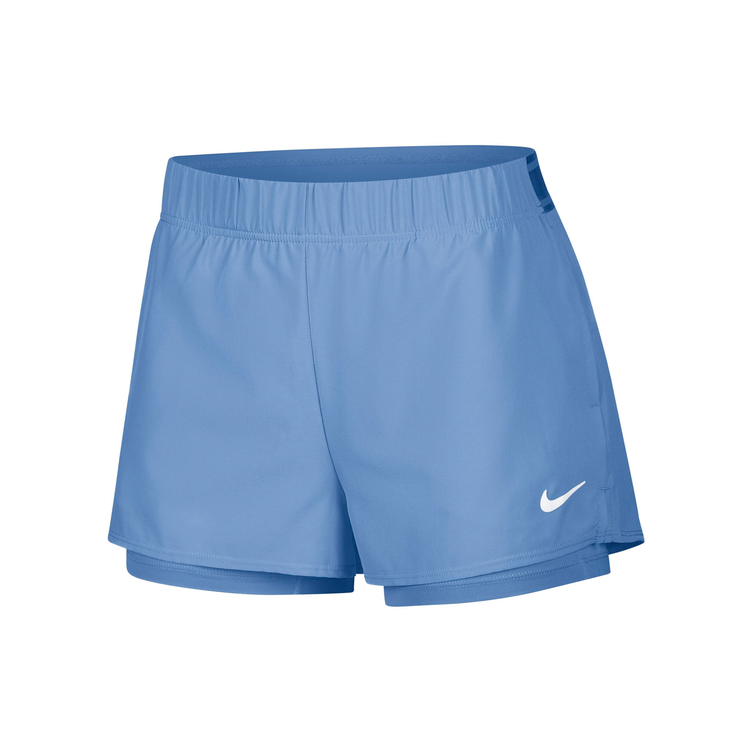 Nike court flex shorts women's Clearance