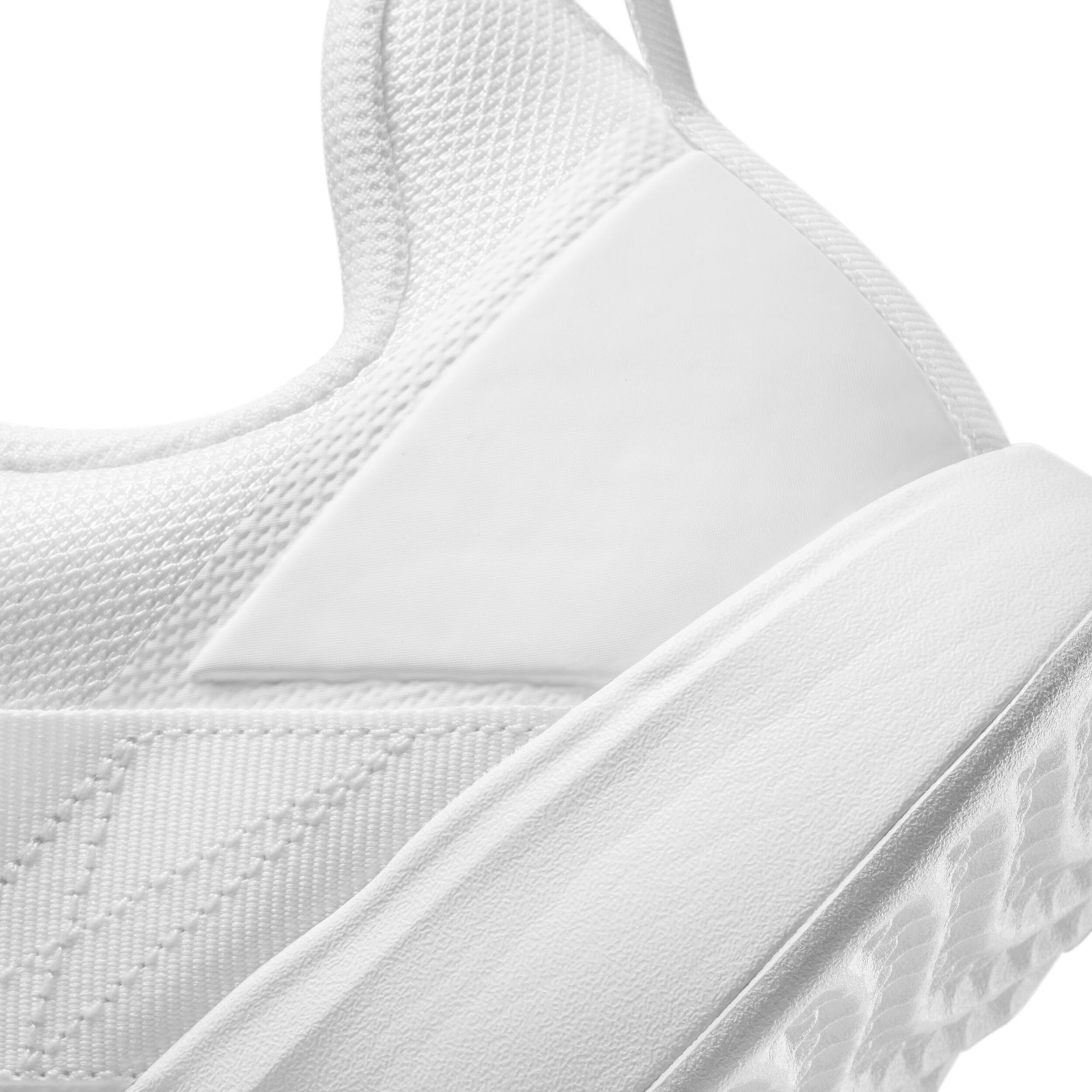 nikecourt vapor light