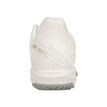 Yonex
