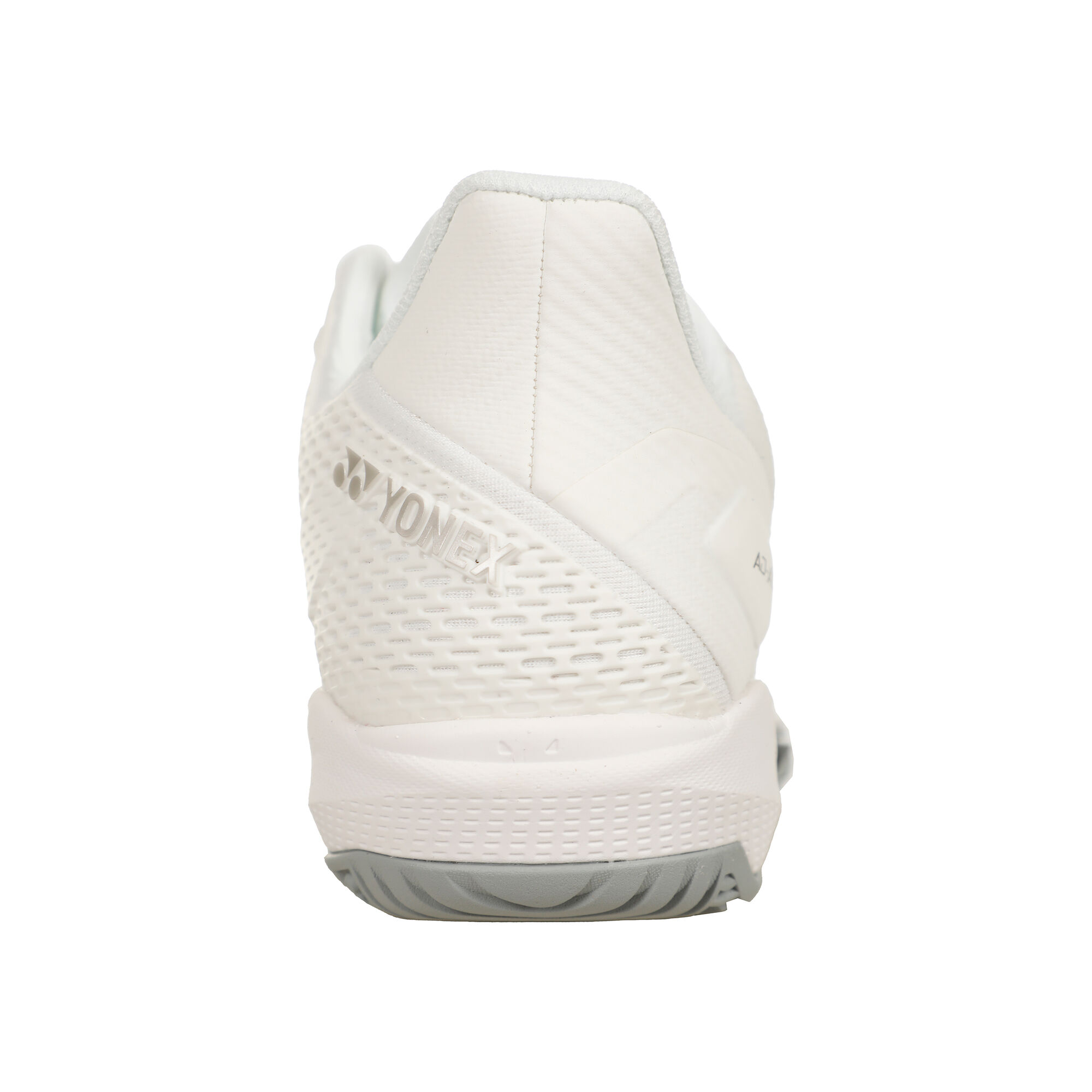 Yonex