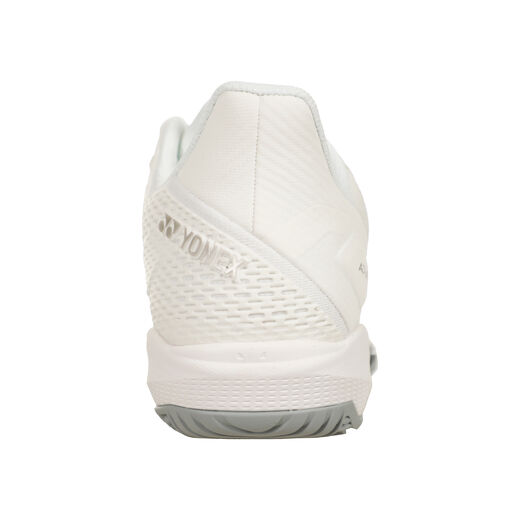Yonex