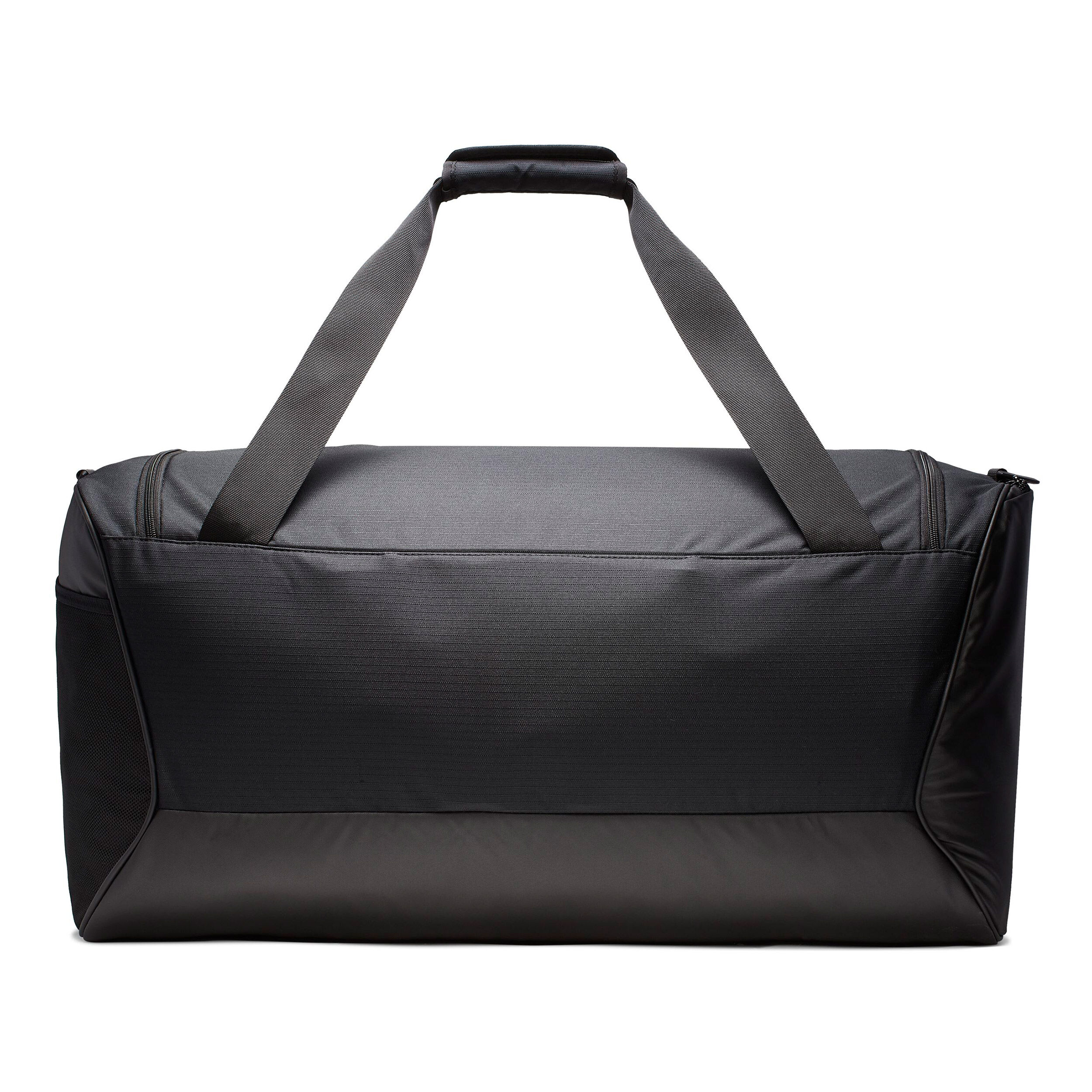 Extra large nike duffel bag clearance