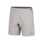 Ellesse Bekleidung Ellesse Sortiva Shorts Herren-Grau