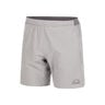 Sortiva Shorts Herren-Grau