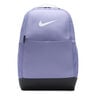 Brasilia 9.5 Rucksack-Flieder