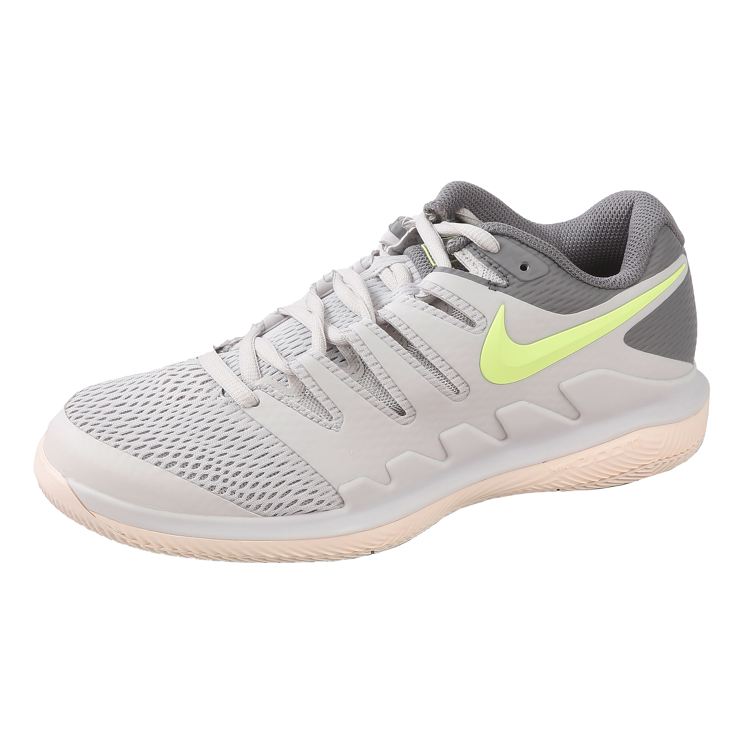 hartplatzschuhe fußball