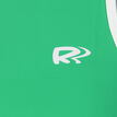 Racket Roots