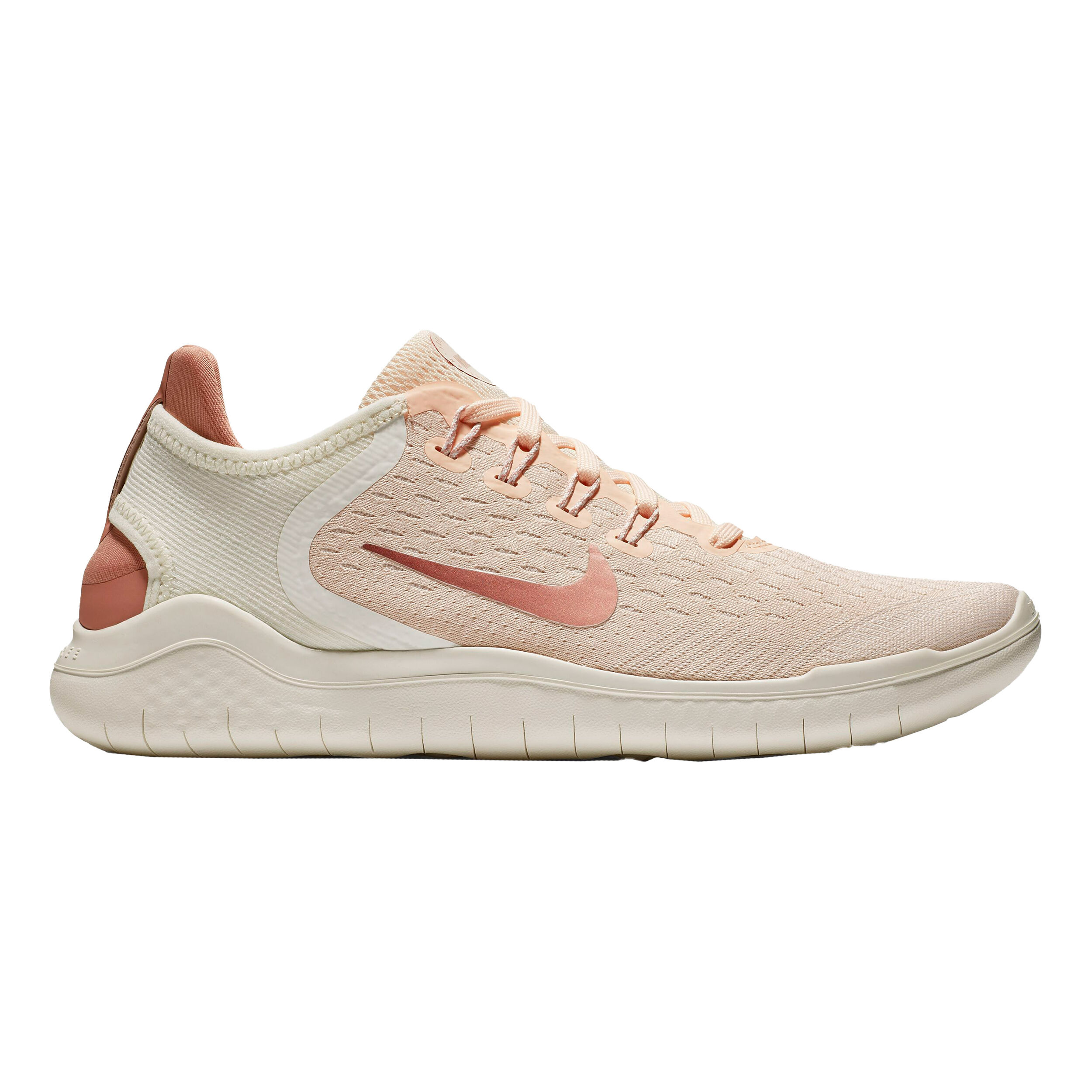 Nike free run best sale 2018 zalando