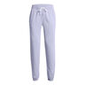 Rival Terry Trainingshose Damen-Flieder