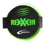 Isospeed ReXXXer 12m