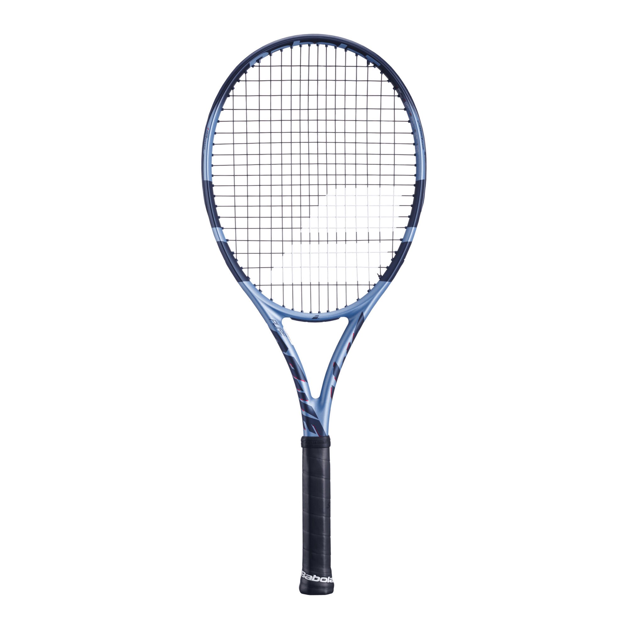 Babolat Pure Drive Turnierschläger