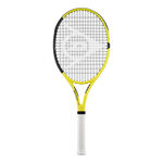 Dunlop Tennisschl&auml;ger Dunlop SX 300 Lite Turnierschl&auml;ger