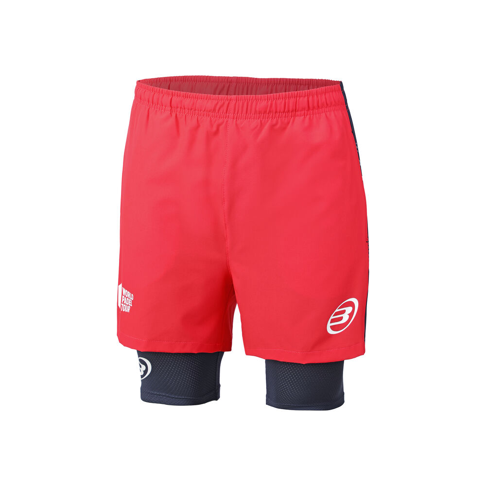 Replet Shorts Herren