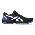 ASICS Solution Swift FF CLAY