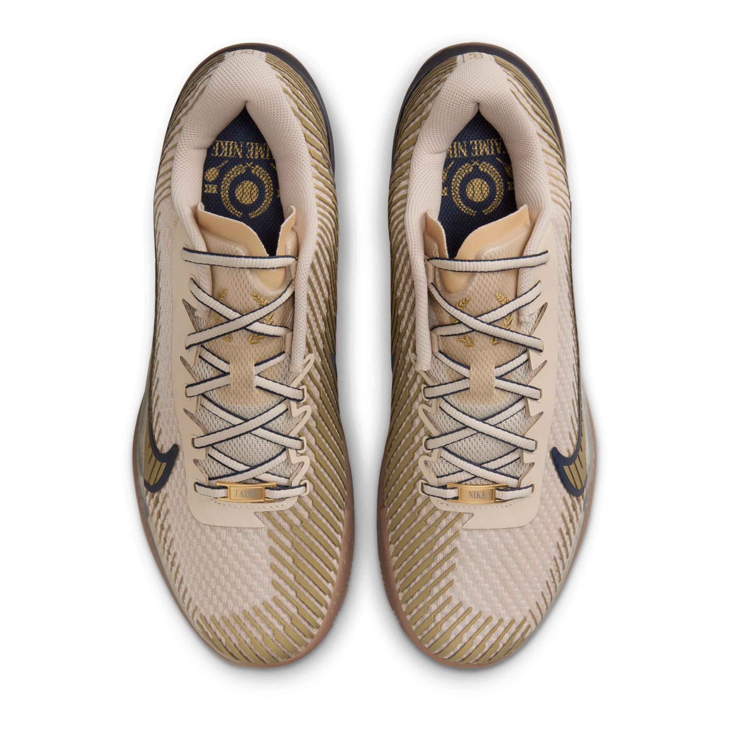 Where can i buy nike sneakers near me on sale