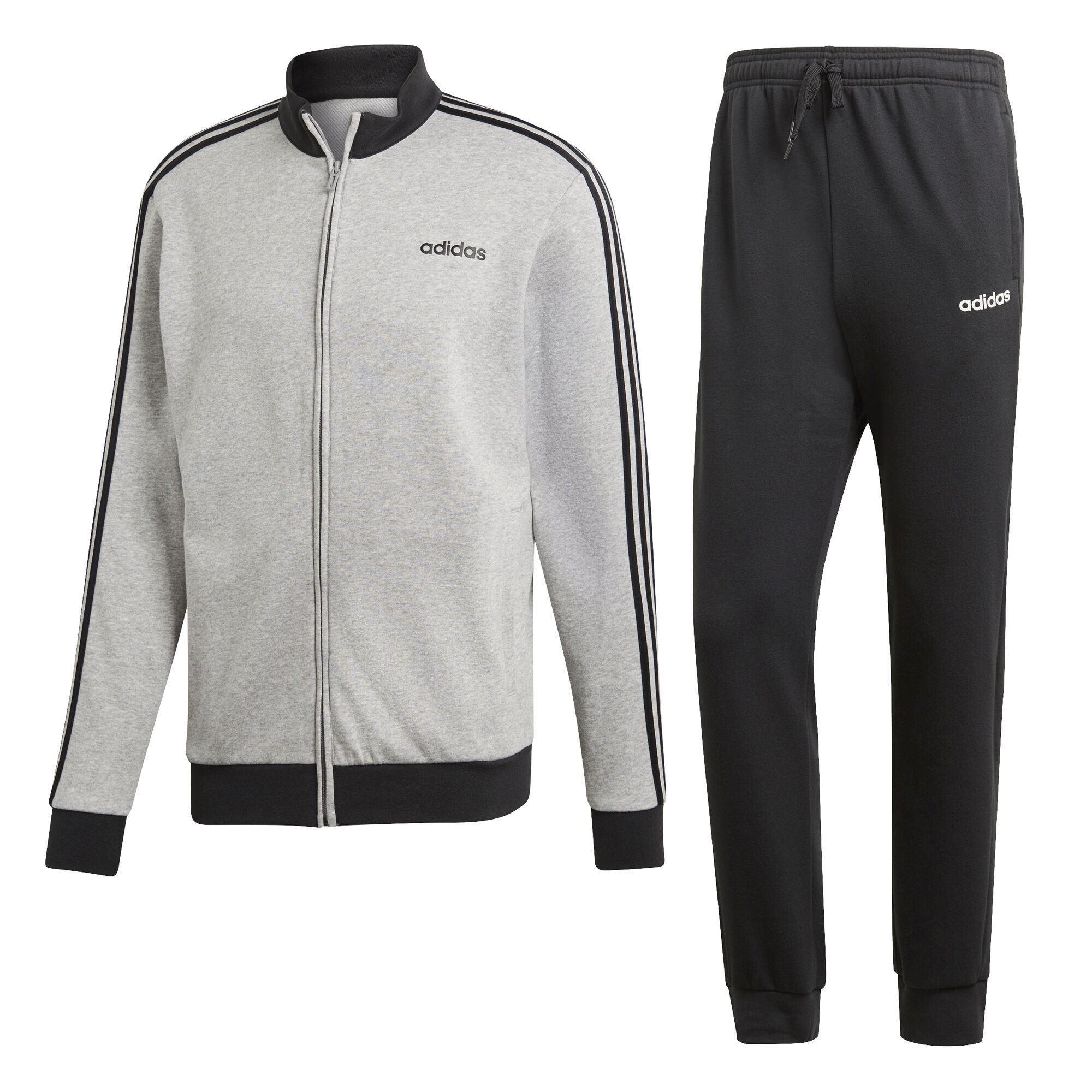 Adidas relax trainingsanzug hot sale