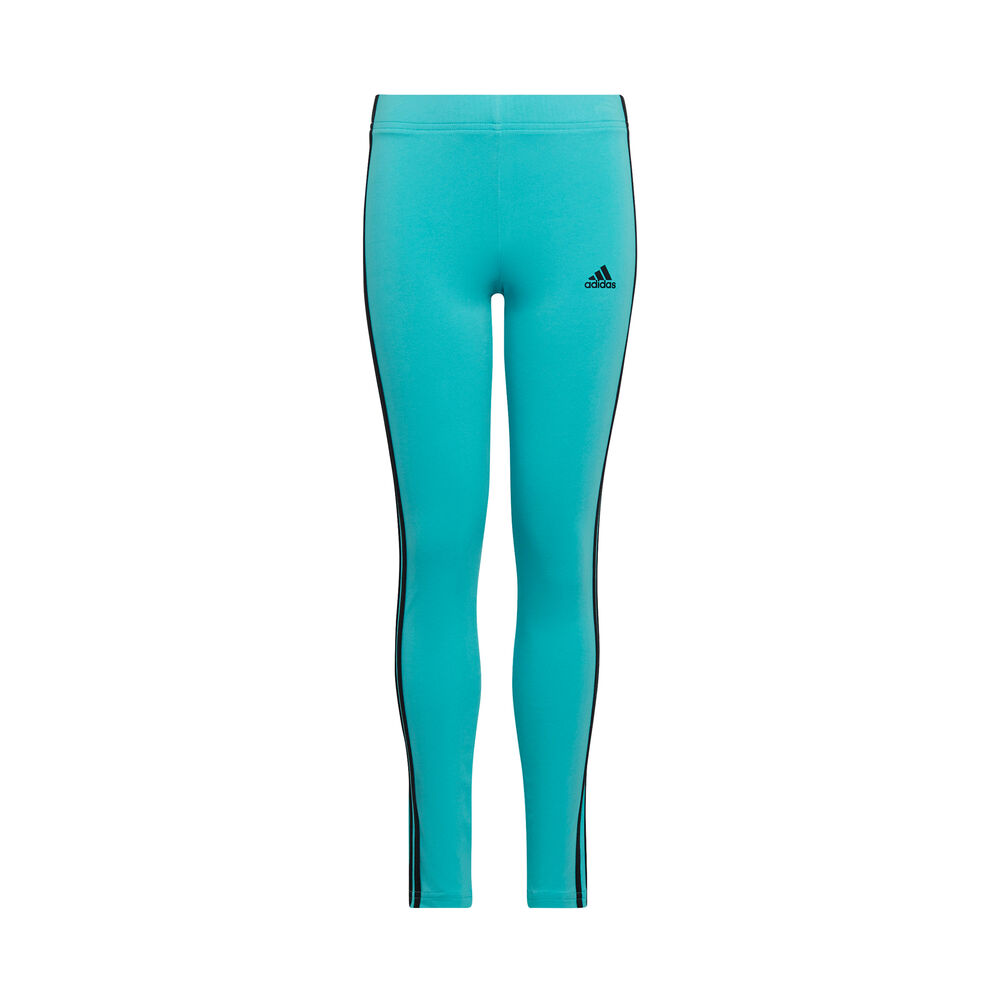 3-Stripes Pant Trainingshose Mädchen