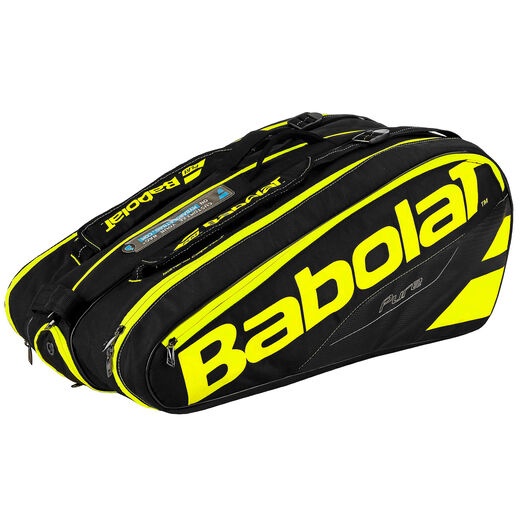 Babolat