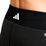 Tennis Match Skirt