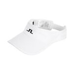 JLindeberg Attain  Visor