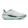 Pegasus 41 Neutralschuh Damen-Mint,Schwarz