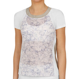 Kinetik Tee Women