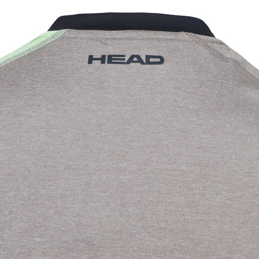 HEAD