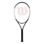 Wilson Tennisschl&auml;ger Wilson  Triad XP 3 Komfortschl&auml;ger gebraucht