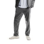 On Bekleidung On Court Trainingshose Herren - grau, 