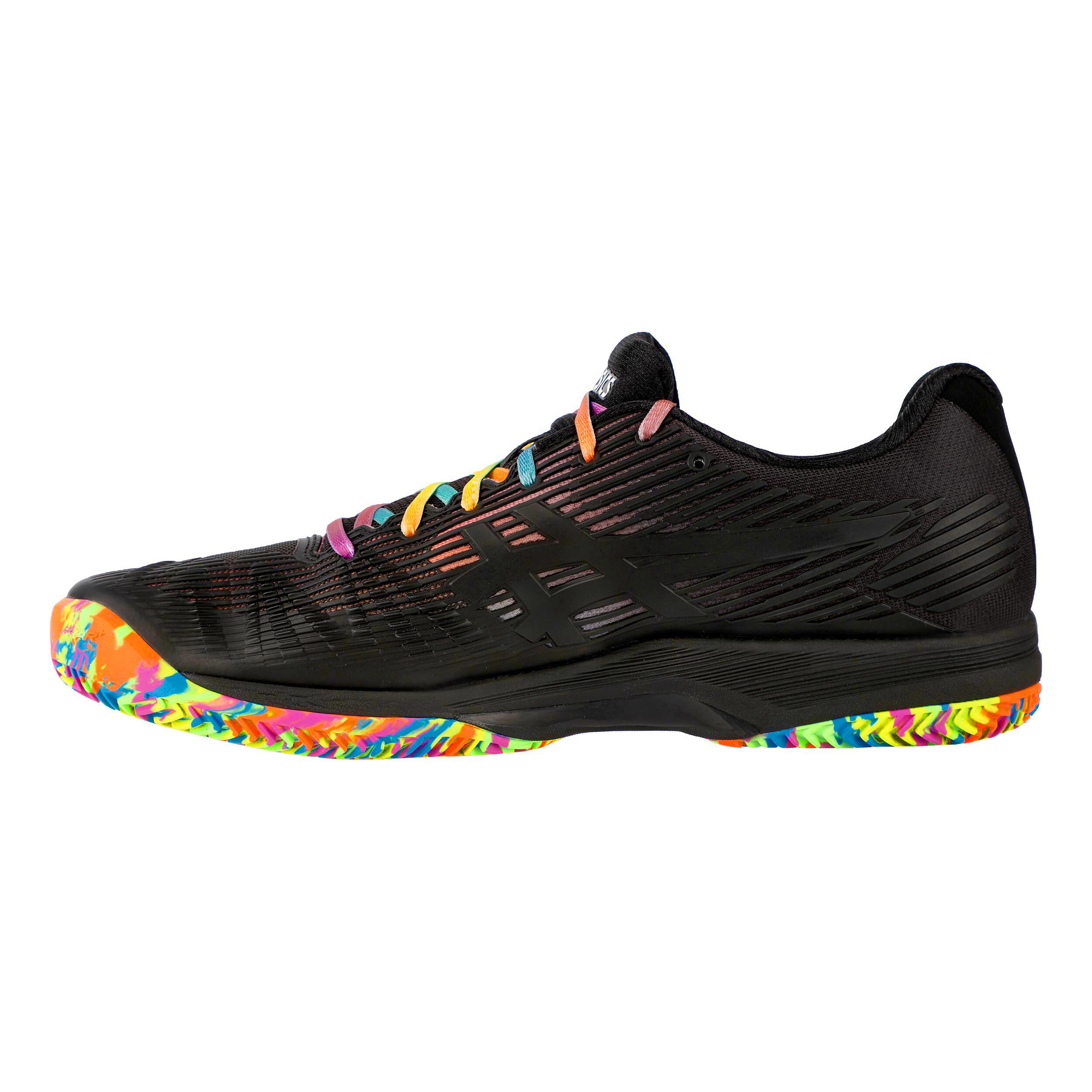 Asics solution speed ff limited edition shop