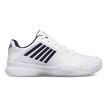 K-Swiss