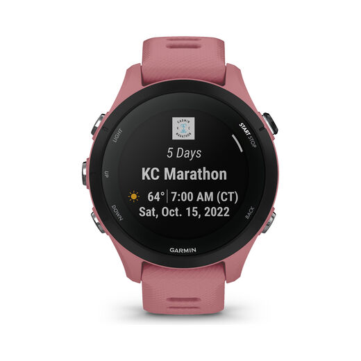 Garmin