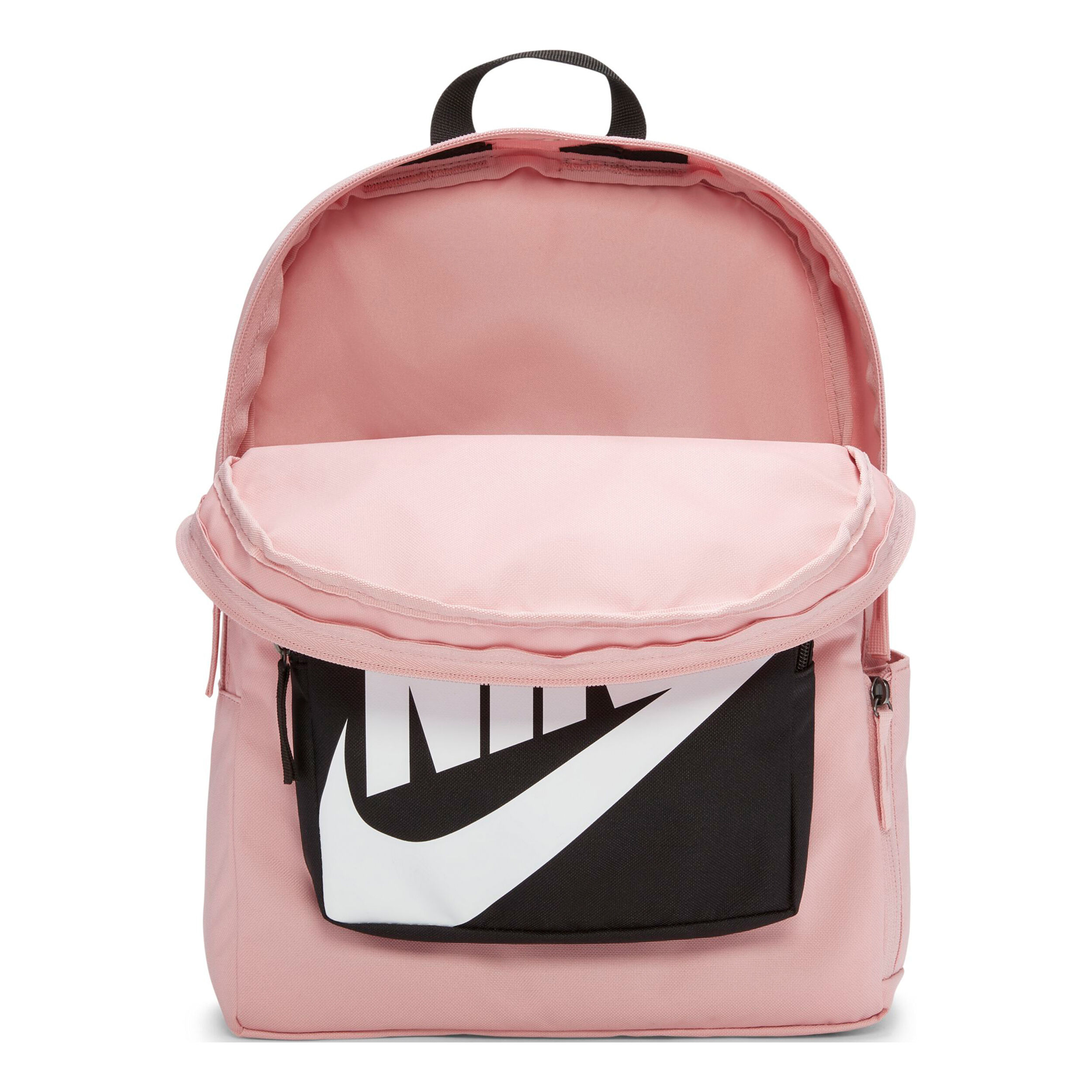 Nike classic rosa clearance
