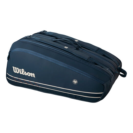 Wilson