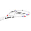 Tecnifibre