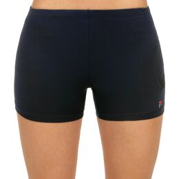 Ballpant Bella Women