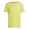 Own The Run B Tee