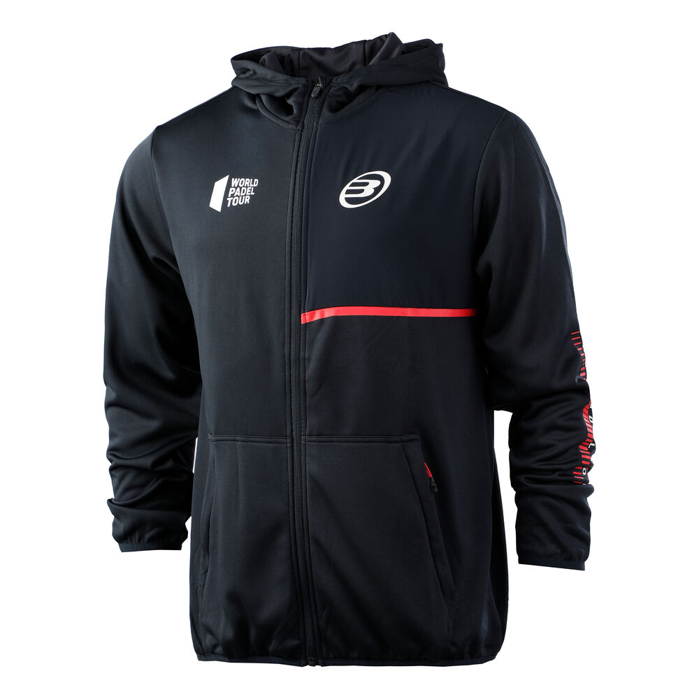 Rodicol Trainingsjacke Herren