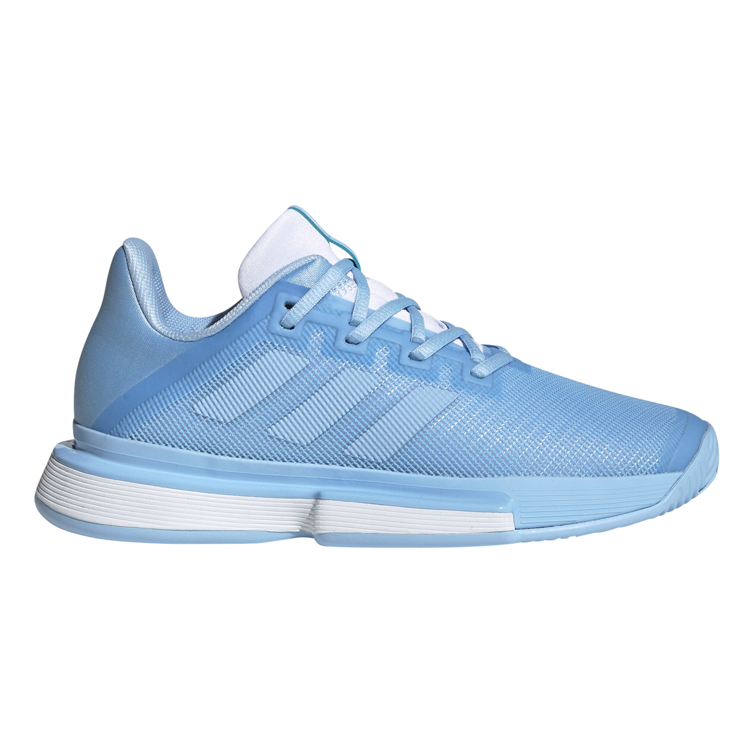 Adidas tennis damen discount