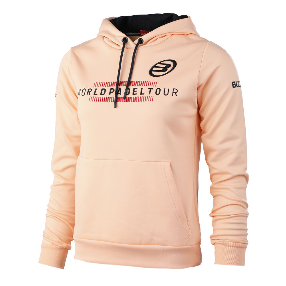 Renieba Hoody Damen