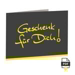 Tennis-Point Gutschein 20 Euro