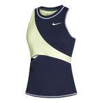 Nike Court Dri-Fit Slam Tank NT PS