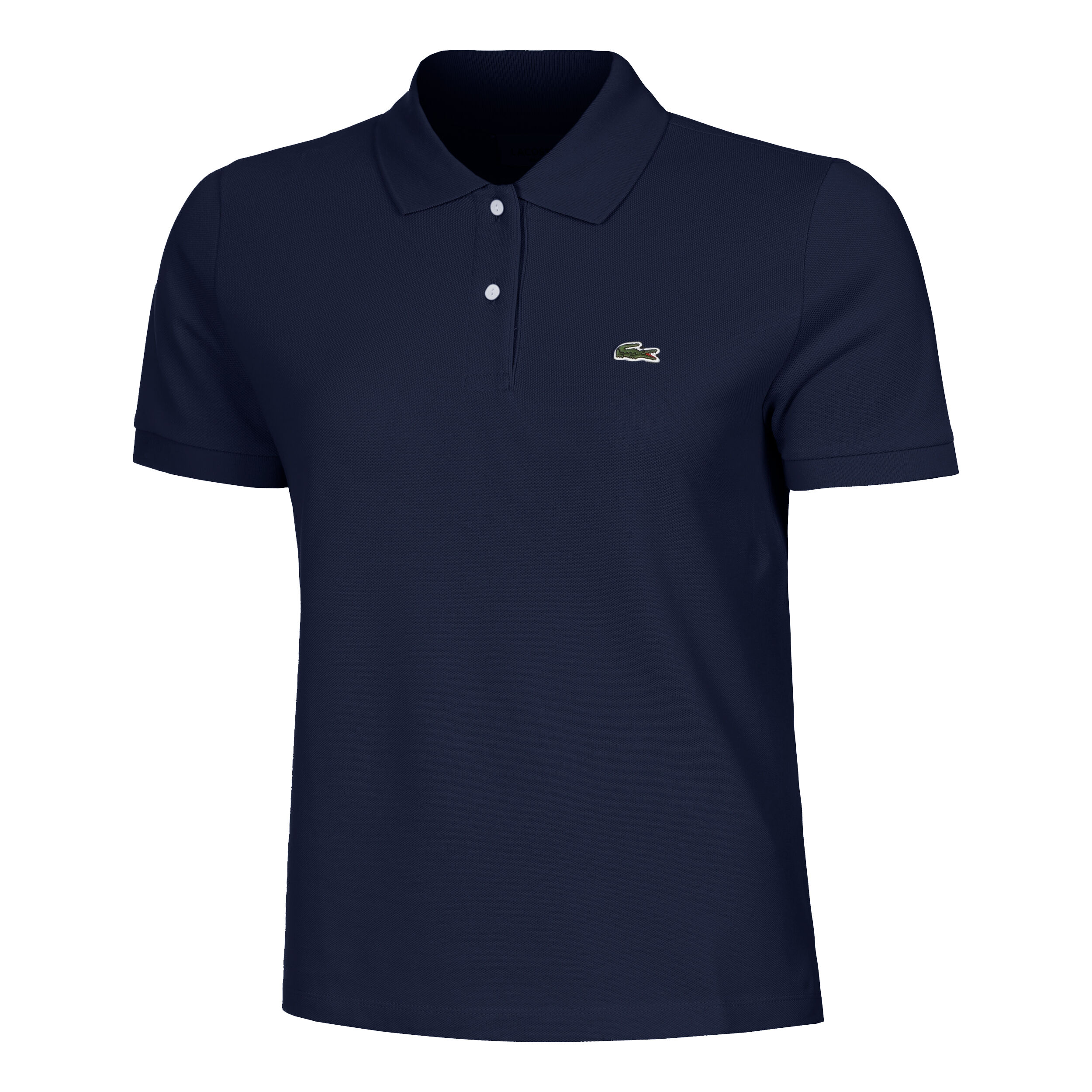 Where to buy lacoste online