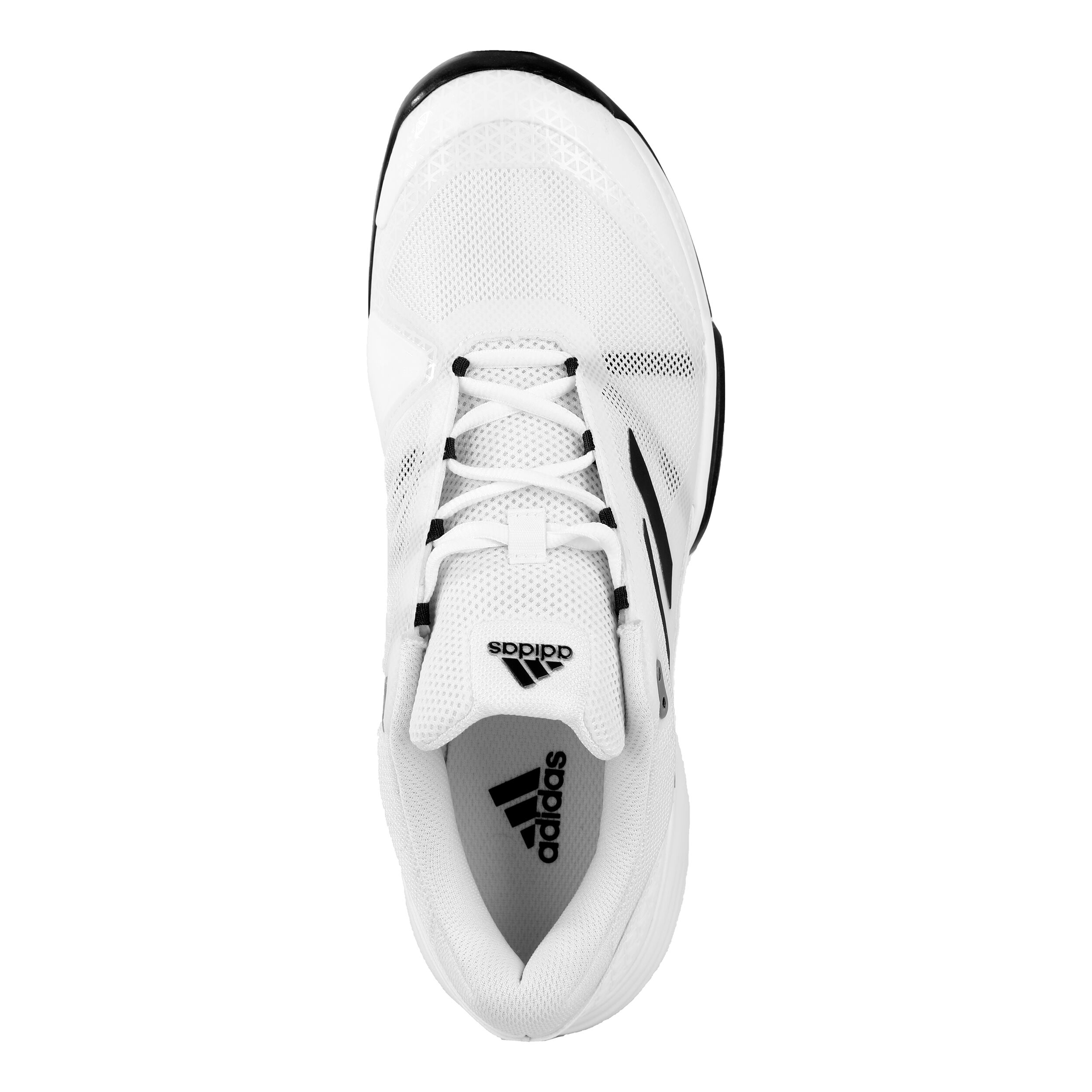 Adidas teppichschuhe hot sale