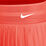 Court Dri-Fit Slam Skirt SM NY