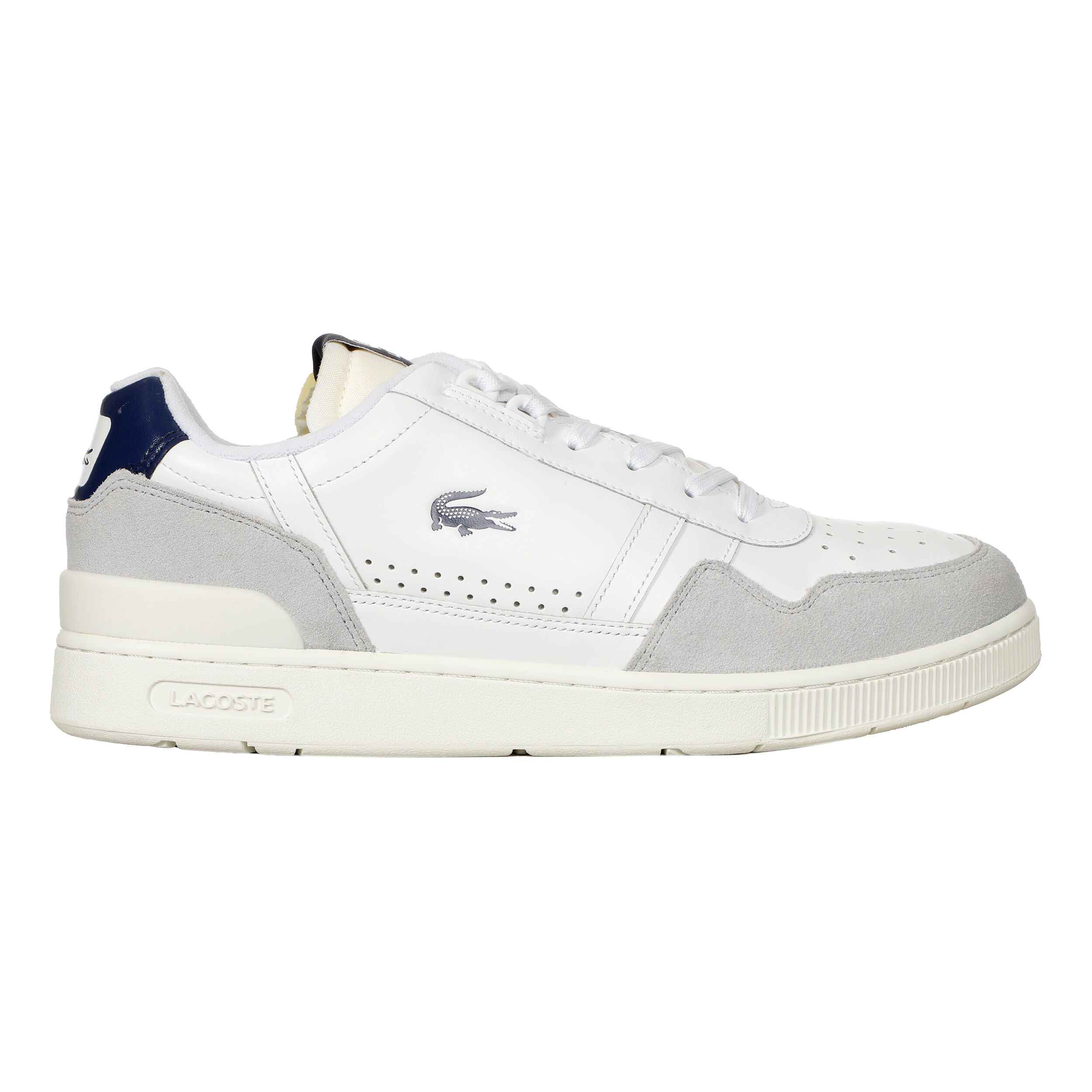 T sport shoes 2025