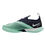 React Vapor NXT CLAY