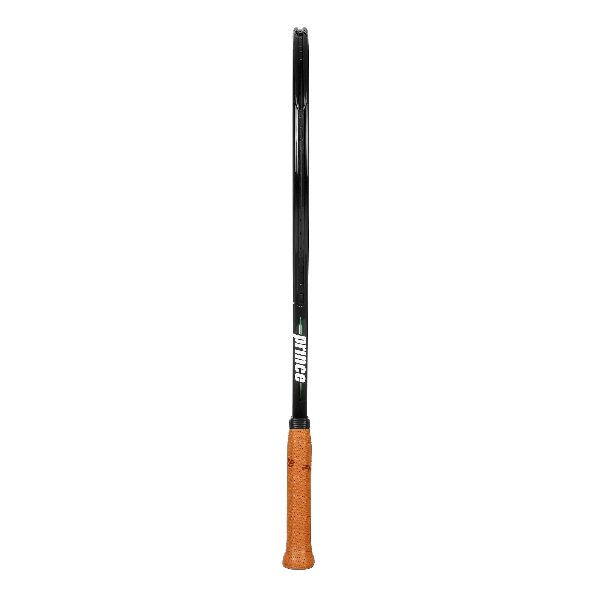 prince graphite 100