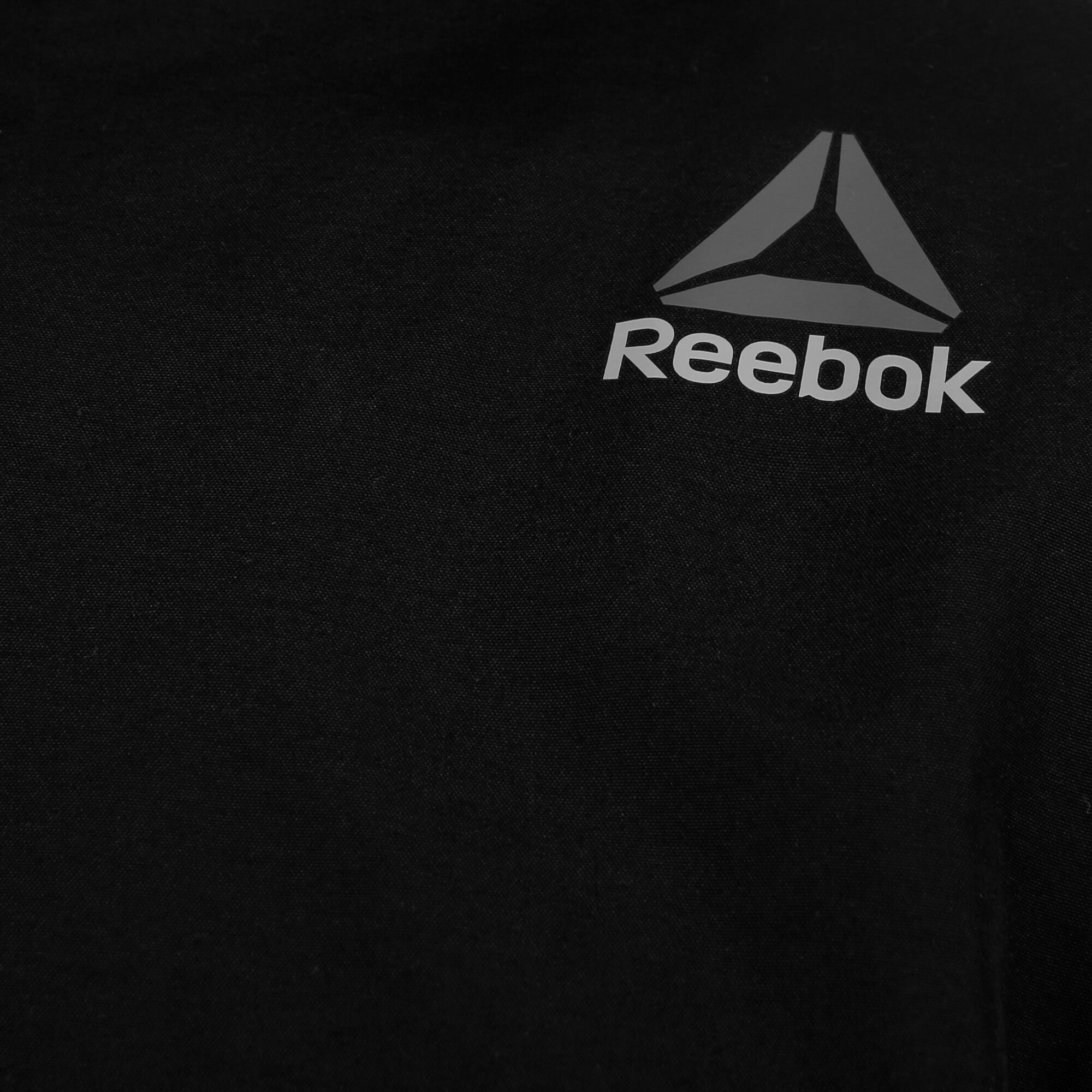 Reebok